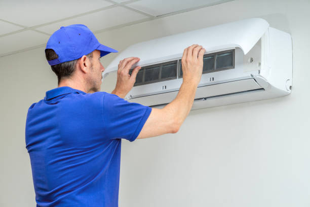 Trusted Victoria, TX Airduct Cleaning Experts