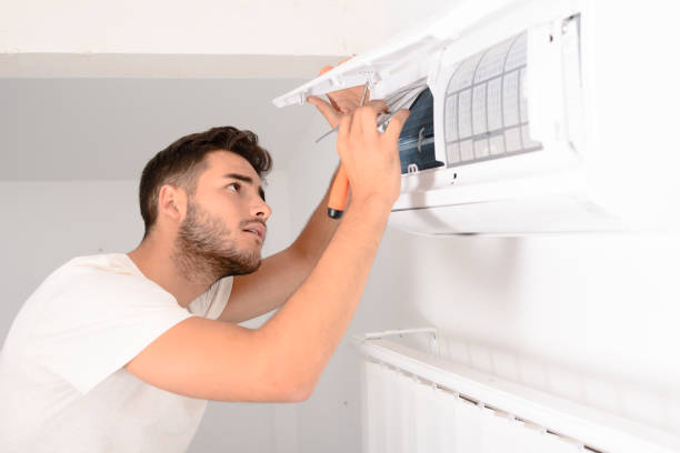 Best Professional Duct Cleaning Services  in Victoria, TX