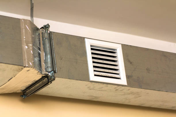 Best Air Duct Cleaning Near Me  in Victoria, TX